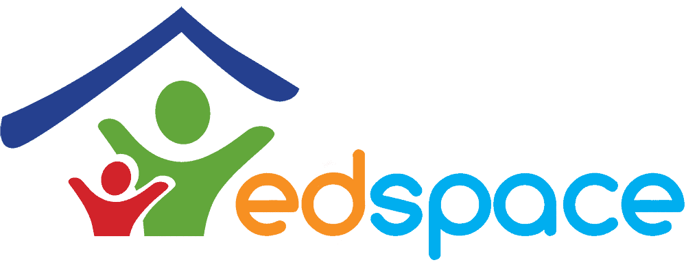 Edspace | Outdoor Classrooms, Daily Mile Tracks & Play Surfaces for Schools