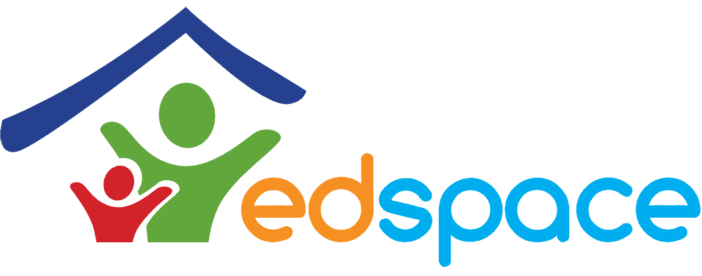 Edspace | Outdoor Classrooms for Schools, Daily Mile Tracks & Play Surfaces for Schools Edspace | Outdoor Classrooms for Schools, Daily Mile Tracks & Play Surfaces for Schools