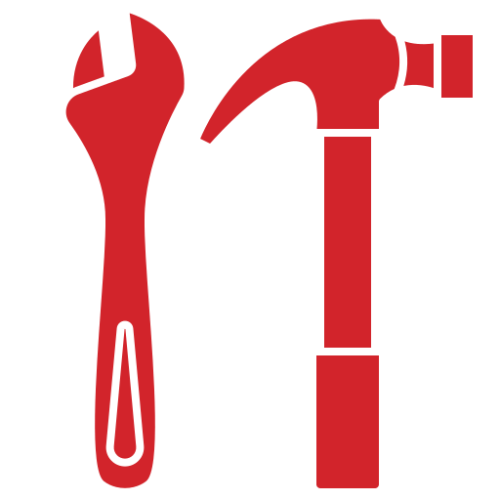 Minimal Maintenance