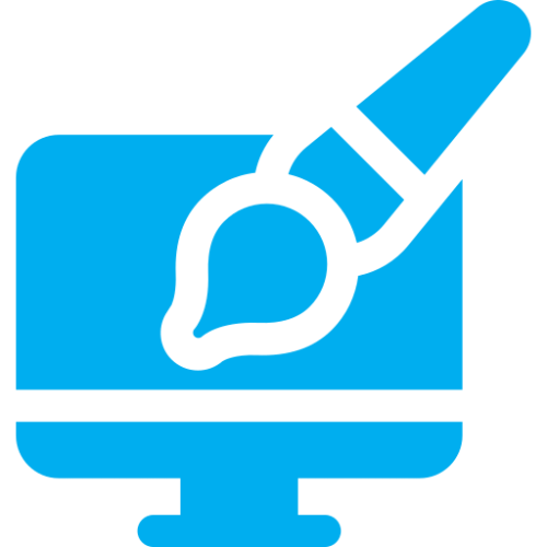 Endless Colour & Design Possibilities