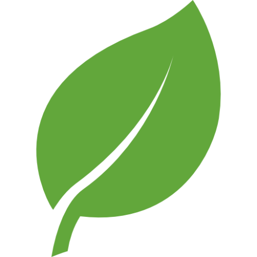 Environmental Friendliness