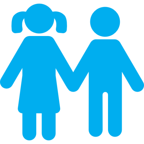 Superior Safety Features