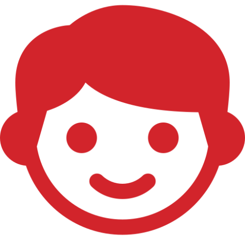 Accessibility, Non-Toxic & Allergen-Free