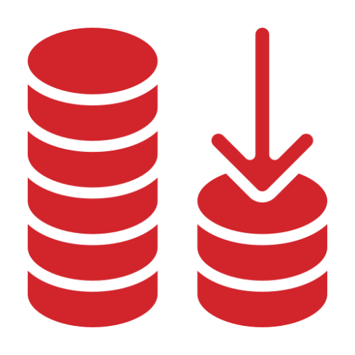 Cost-Effectiveness