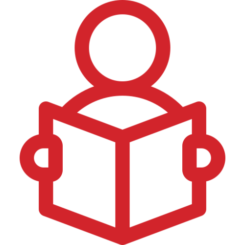 Enhanced Learning Environment
