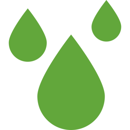 Rain and UV Protection