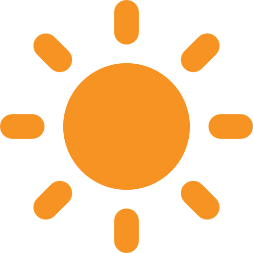 All-Weather Use