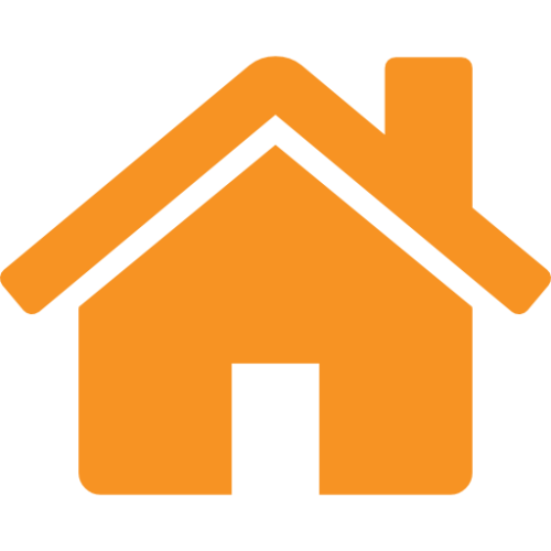 Bespoke Solutions